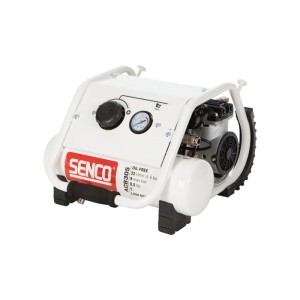 Senco ac8305