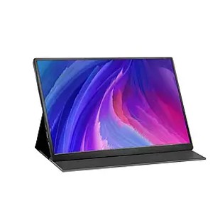 Zsus pm14tt-2k