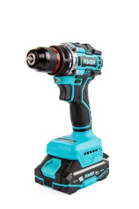 Riker rcd 20/55tw