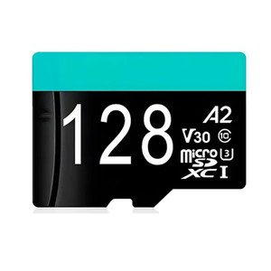 Goodram 128gb