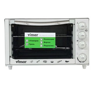 Vimar veo 3725 w