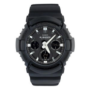 Casio g-shock gaw-100b-1aer