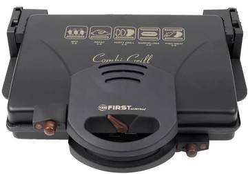 First fa-5330