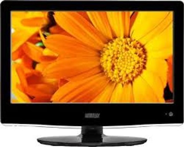 Mystery mtv-1611lw
