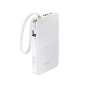 Beseus ppbd2p-1022 10000mah 22.5w