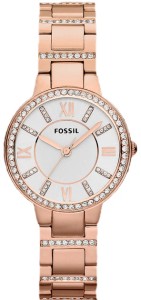 Fossil es3284