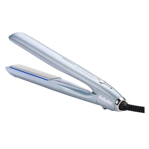 Babyliss hydrofusion st573e