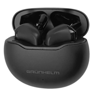 Grunhelm gbe-966