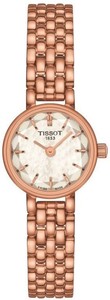 Tissot t140009