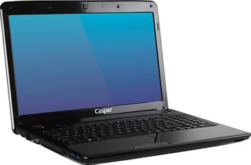 Casper 15/core i3 2350m ddr3/4gb ddr3/hdd 320 gb/*інтегрована