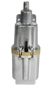 Sturm wp9740t