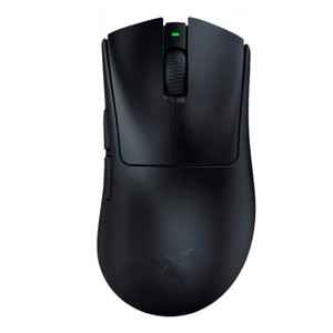 Razer deathadder v3 hyperspeed