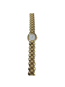 Bucherer 980