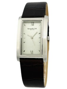 Kenneth Cole kc1144