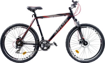 Ardis sunlight mtb 26