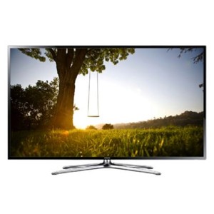Samsung ue50f6470