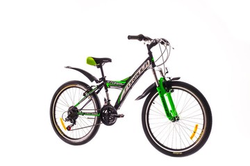 Formula stormy 24''