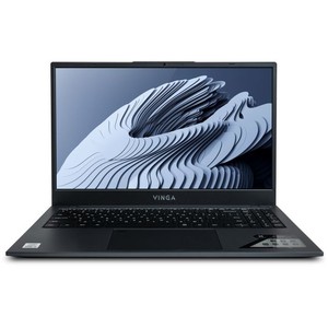 Vinga 15/core i5-1235u ddr5/16gb ddr5/ssd 480 gb/*інтегрована