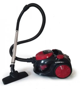 Rainberg rb-653 tb