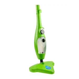 Steam Cleaner x5 mop 5в1