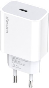 Grand-X ch-770w