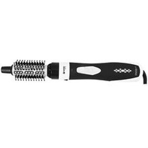 Vitek vt-2510 bw