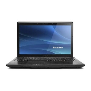 Lenovo 15/core i5 430m ddr3/2gb ddr3/hdd 120 gb/*інтегрована