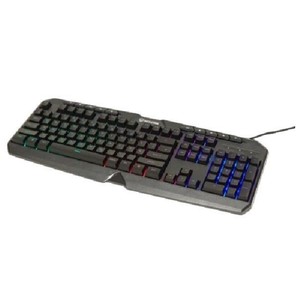 Battletron 82035/3012641 podk1025214