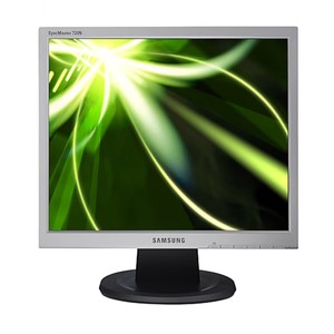 Samsung 720т stnc