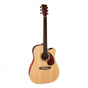 Vgs pure d-10 ce