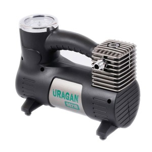 Uragan 90210