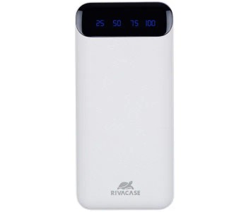 Rivacase va2280 20000mah