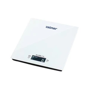 Zelmer zks1100w