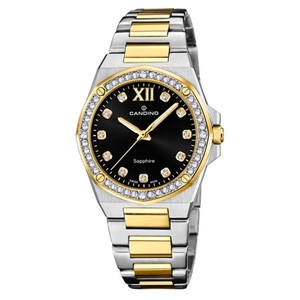 Candino с4752