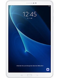 Samsung galaxy tab a 10.1 sm-p585y 16gb 3g