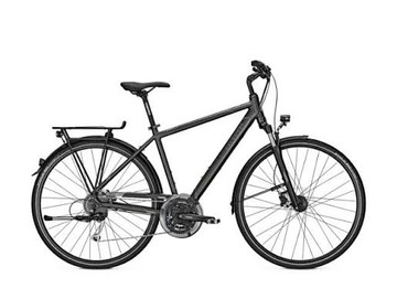 Kalkhoff voyager pro 28