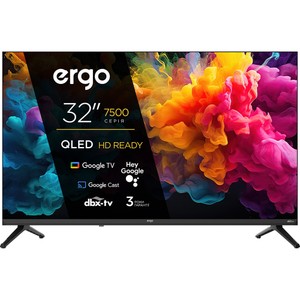 Ergo 32jhq7500