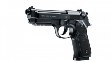 Umarex beretta m92 a1