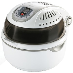 Delimano ha-02a