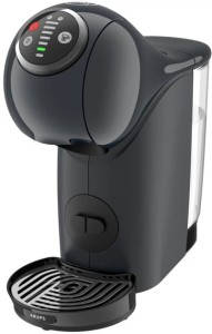 Krups nescafe dolce gusto genio s plus kp340b10