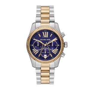 Michael Kors mk7218