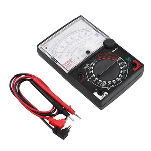 Sanwai yt-360tr