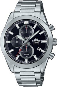 Casio edifice classic efb-710d