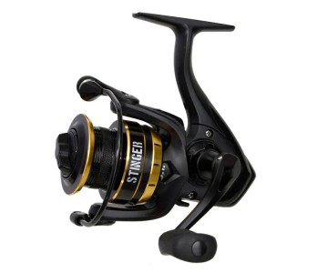 Flagman stinger 3000s