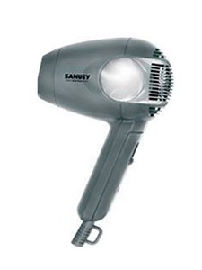 Sunusy sn-2703