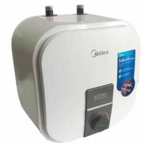 Midea d10-20vi