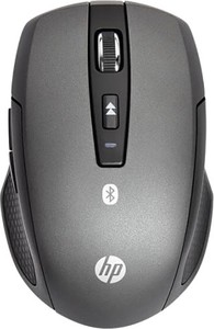 Hp s9000