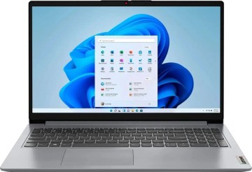Lenovo 15/athlon 3050u ddr4/4gb ddr4/hdd 500 gb/*інтегрована