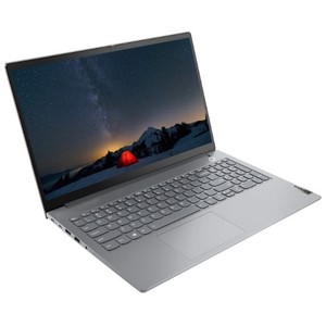 Lenovo 15/ryzen 5 5500u ddr4/16gb ddr4/ssd 256 gb/*інтегрована