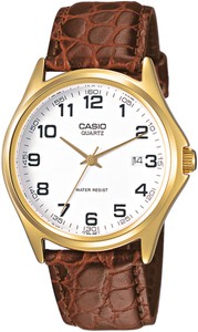Casio mtp 1188p
